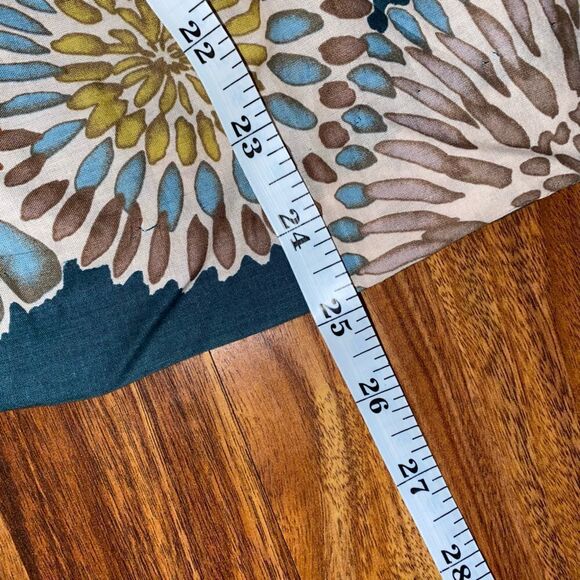 BCBG MAXAXRIA | Skirt | Multi-Color | Womens - Picture 9 of 9